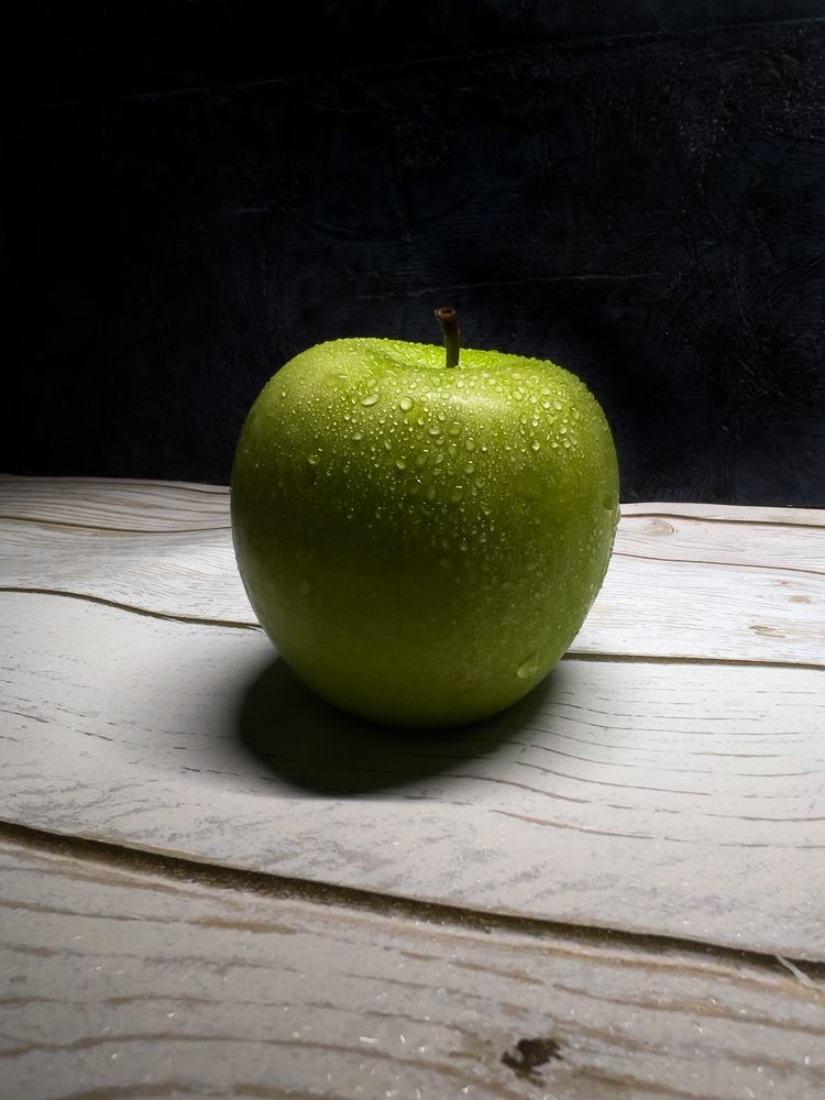 Photograph by Мария Петровцева