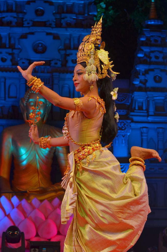 Photograph by Rajesh Kumar