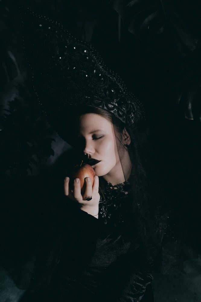 Photograph by Юлия Кесслер