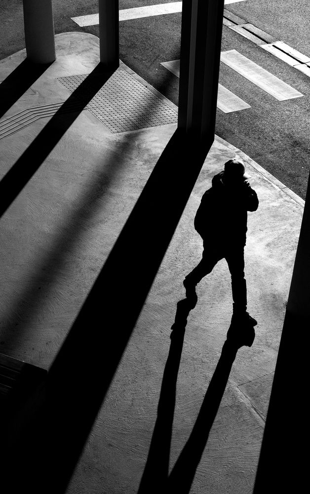 The soul's voice -  - op.103987677607