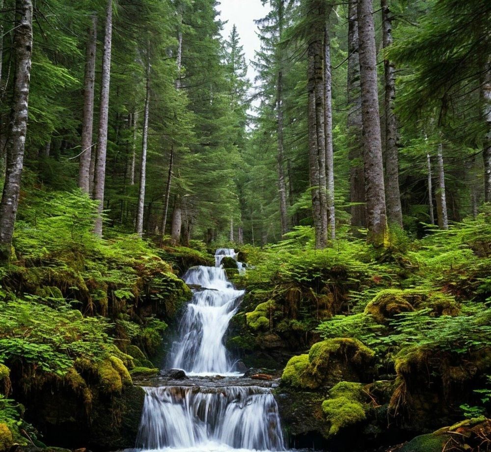 Photograph by Оксана Юдина