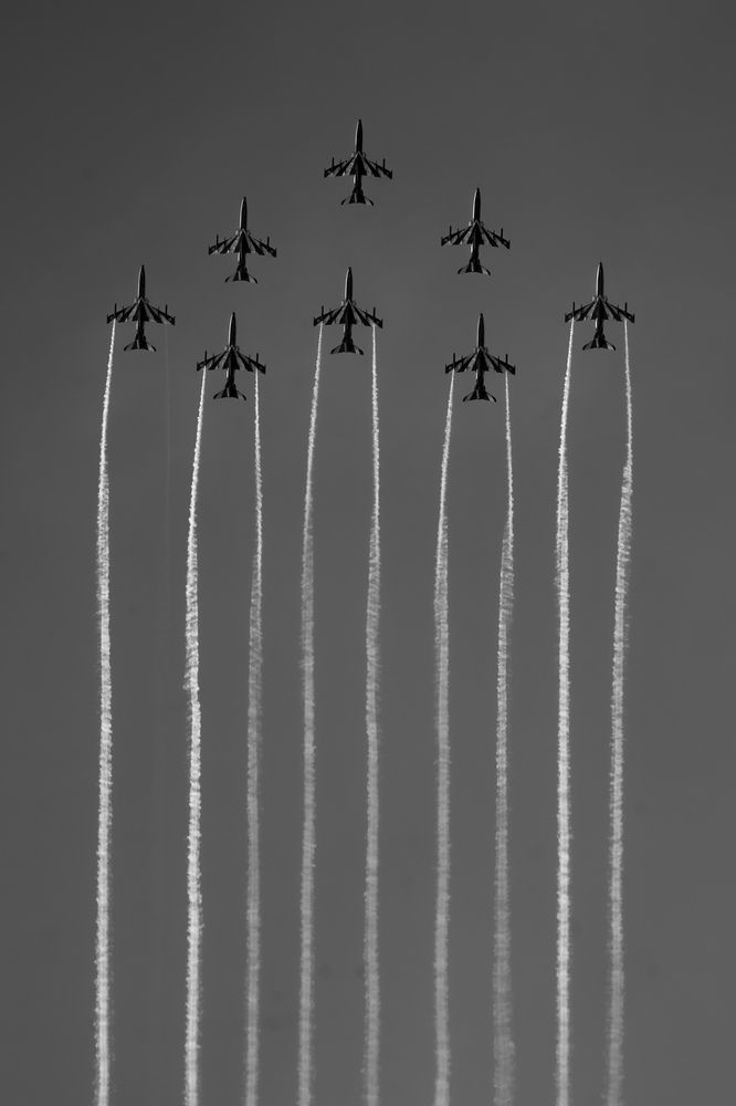 Photograph by Dinesh Sai Bhaskar