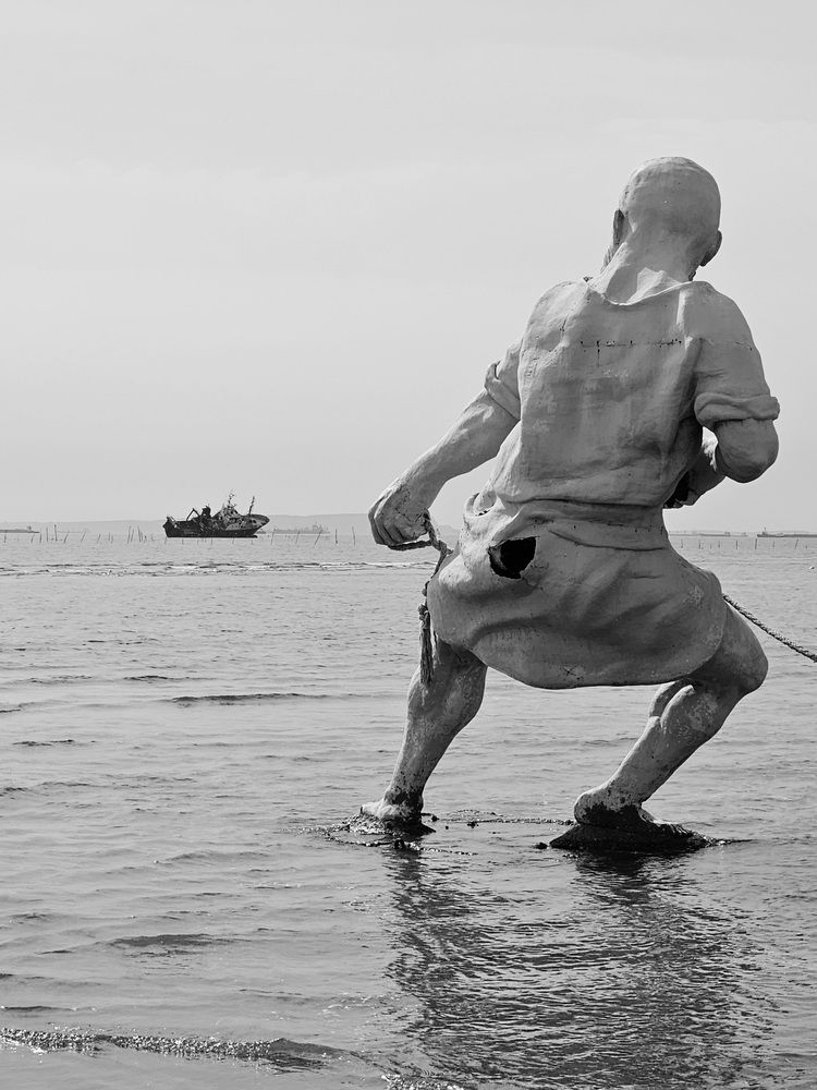 Photograph by hootan naserifar