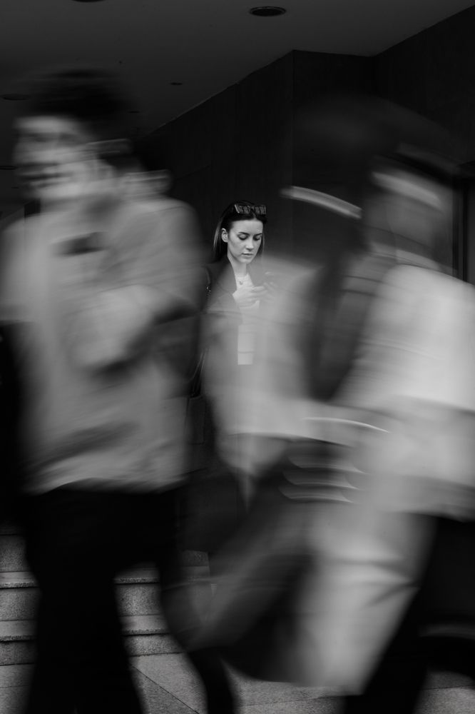 Photograph by Алексей Муравьев