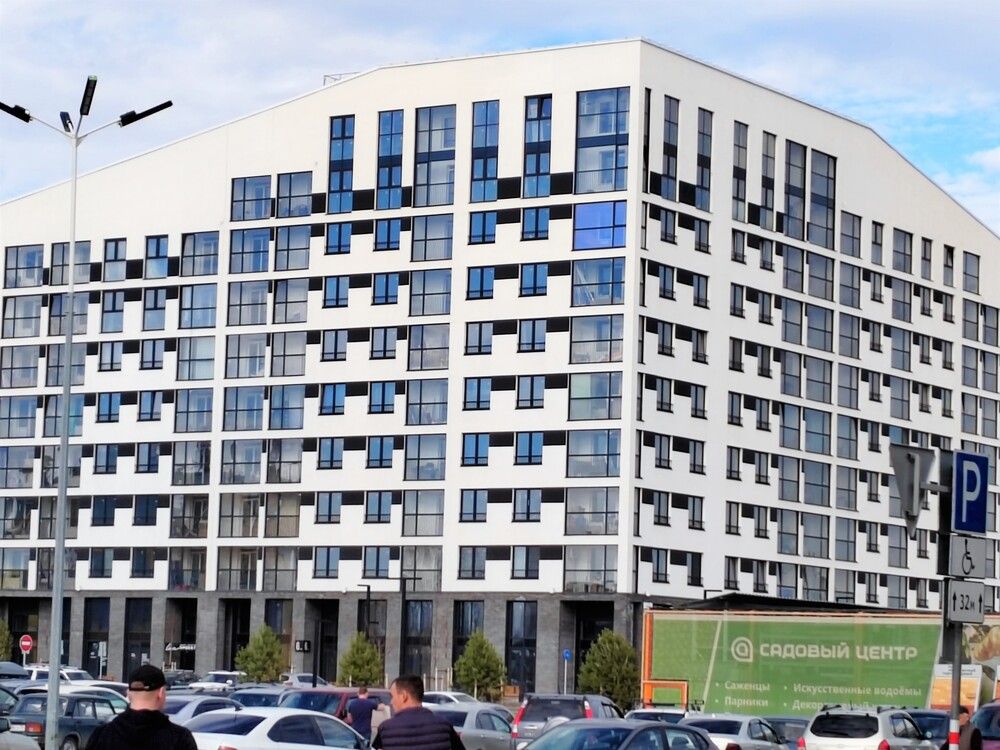 Photograph by Райма Гончарова