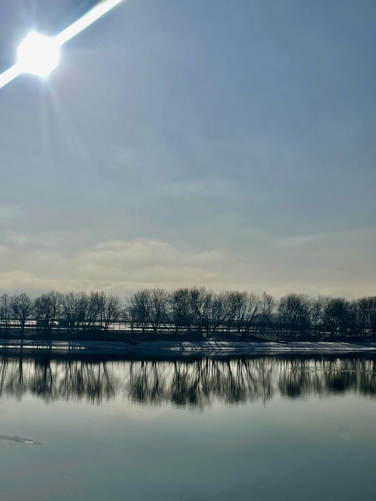 Photograph by Юлия