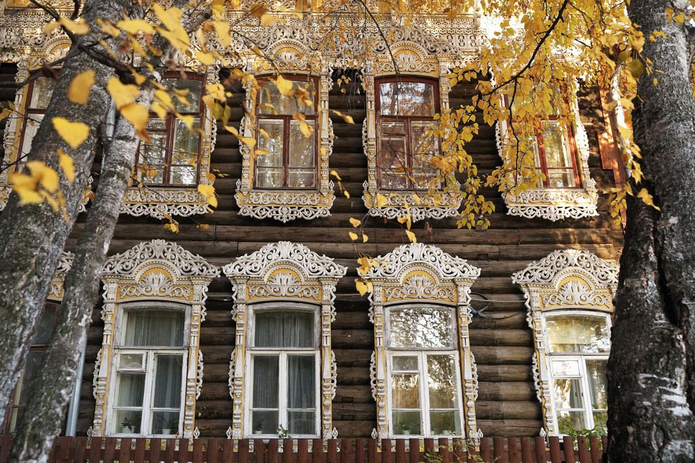 Photograph by Райма Гончарова