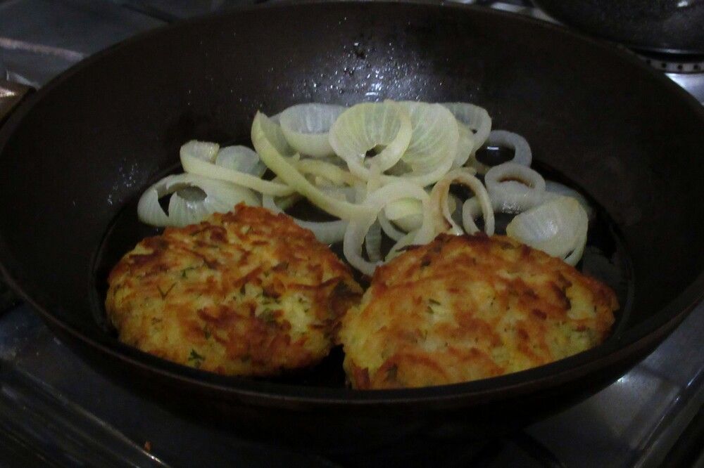 Photograph by Ольга Березовская