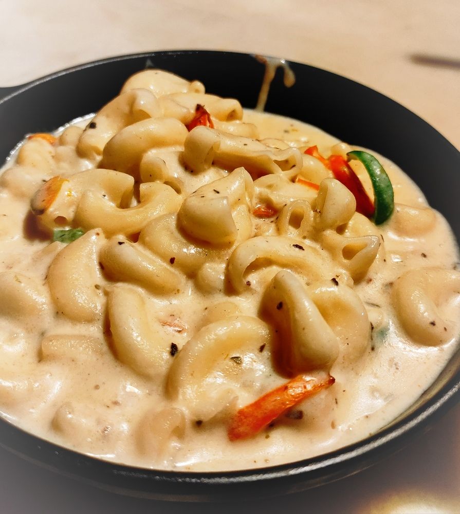 Фотография автора Debdutt Saha