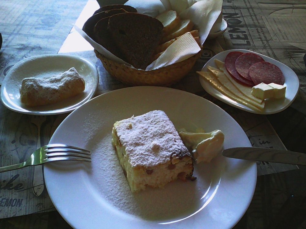 Photograph by Ольга Березовская