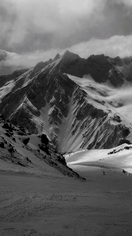 Photograph by Antonina Marchenko