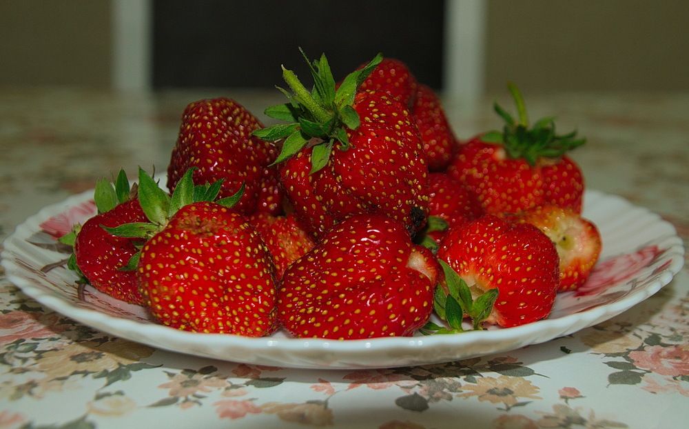 Photograph by Василий Быстрицкий