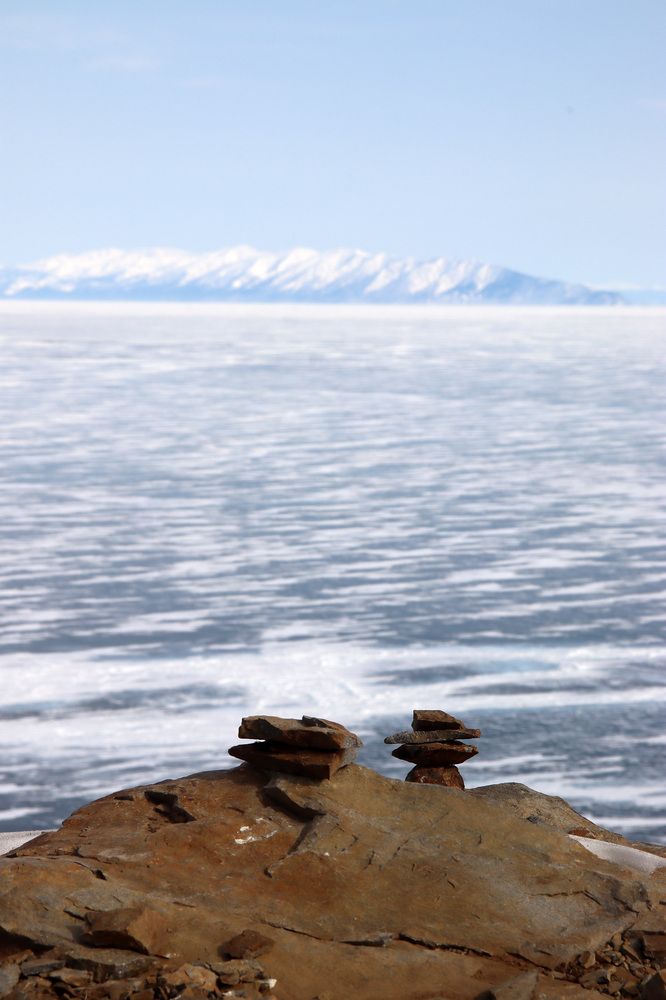 Photograph by Алексей Садонин