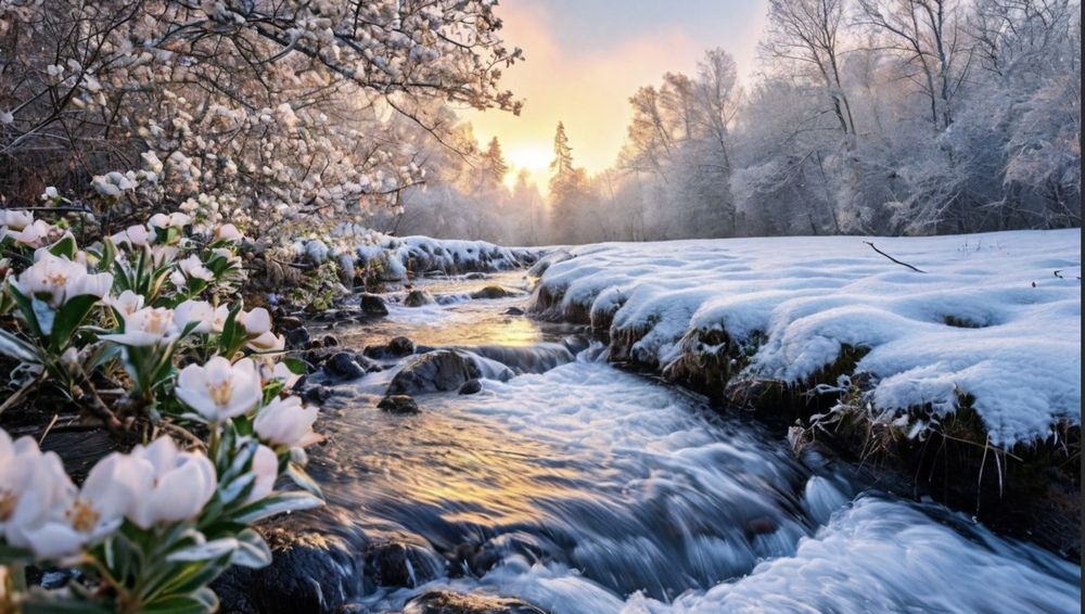 Photograph by Снежана Грачёва