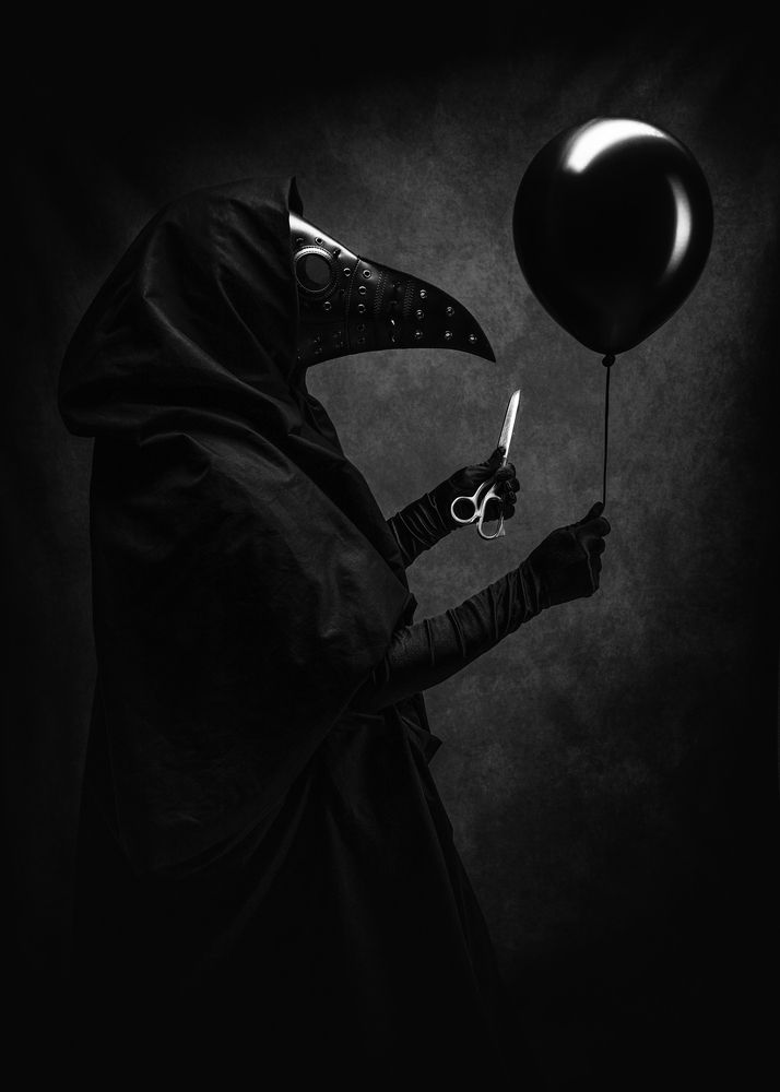 Шар Желаний