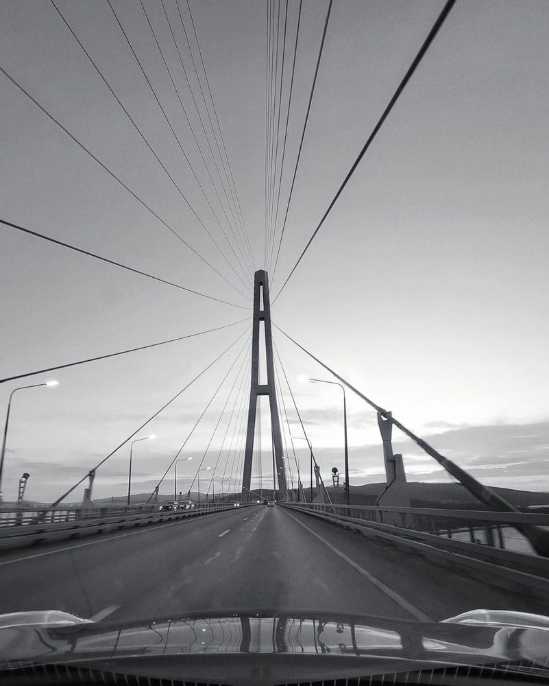 Photograph by Оксана Юдина