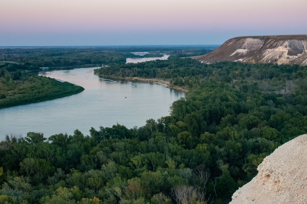 Photograph by R Vladimir