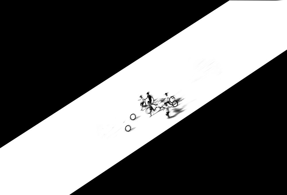 Photograph by nguyen truonghai