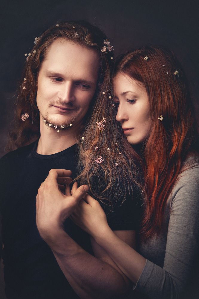 Photograph by Зайцева Оксана