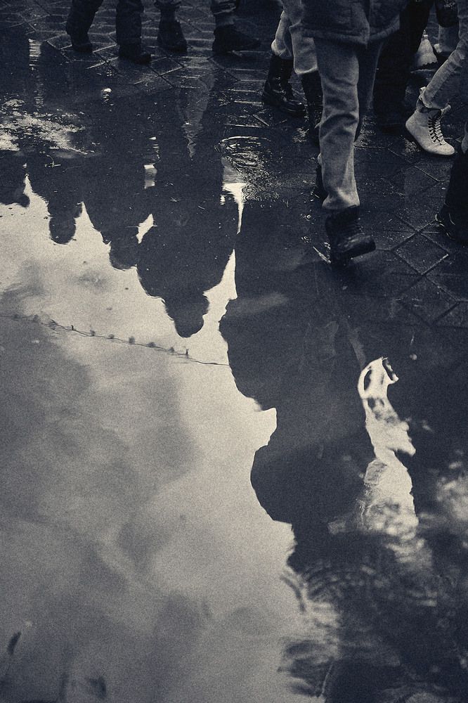 Photograph by Зайцева Оксана