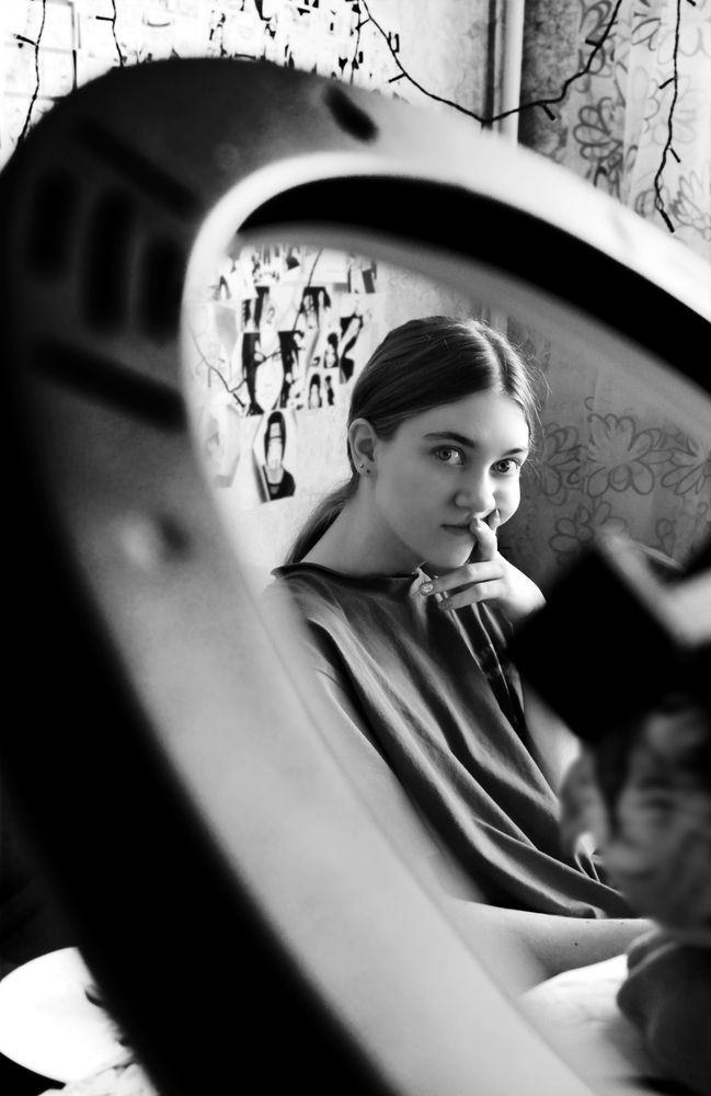 Photograph by Василий -