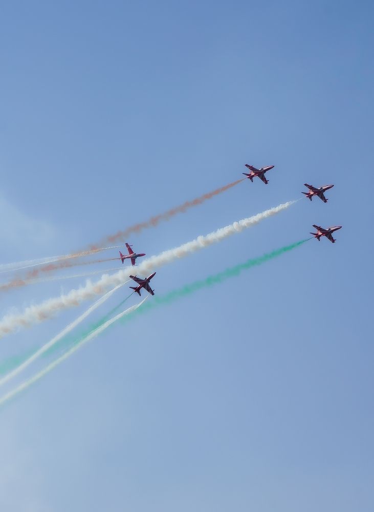 Photograph by Dinesh Sai Bhaskar