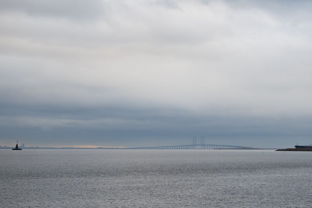 Photograph by Евгения Щербинина