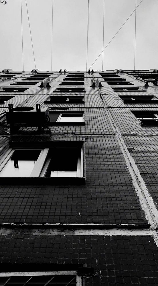 Photograph by Юлия Кесслер