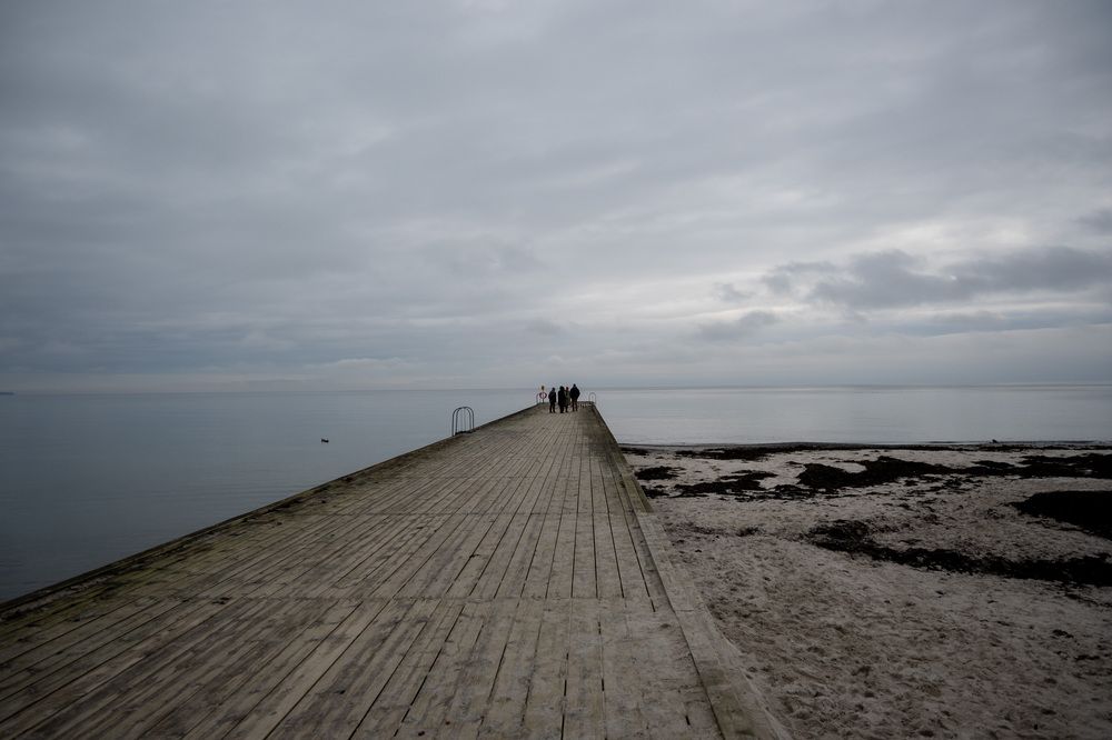 Photograph by Евгения Щербинина