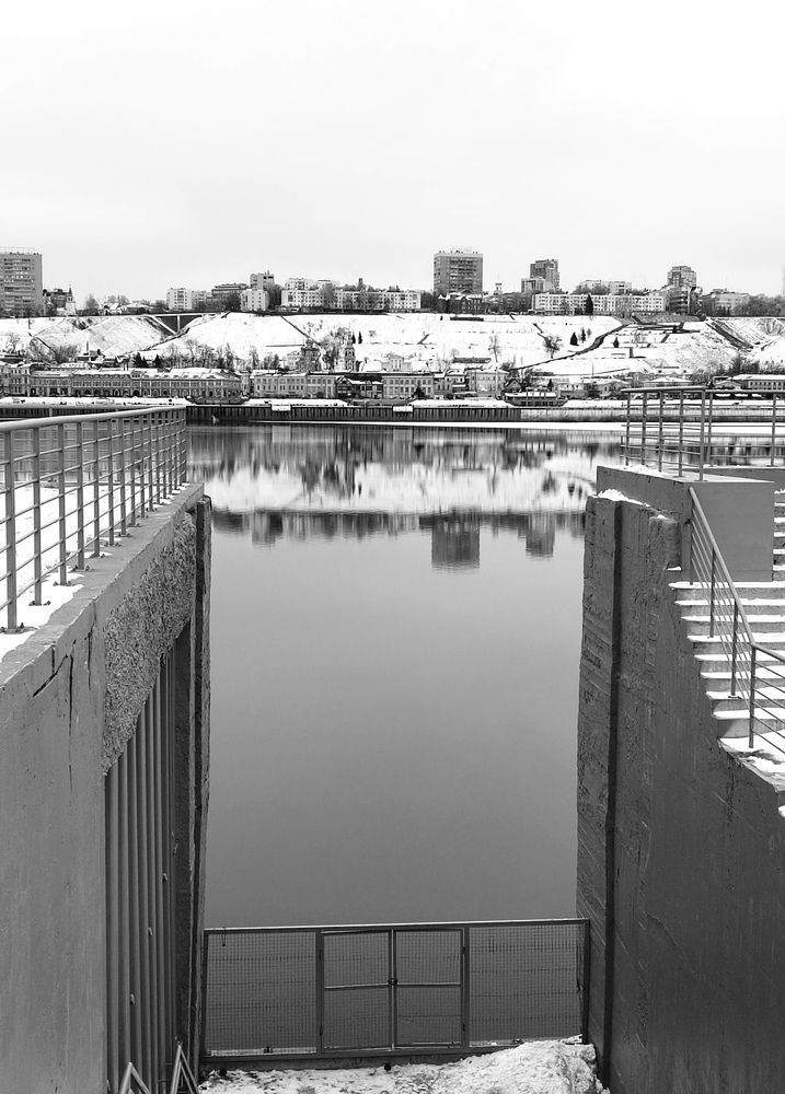 Всегда есть выход