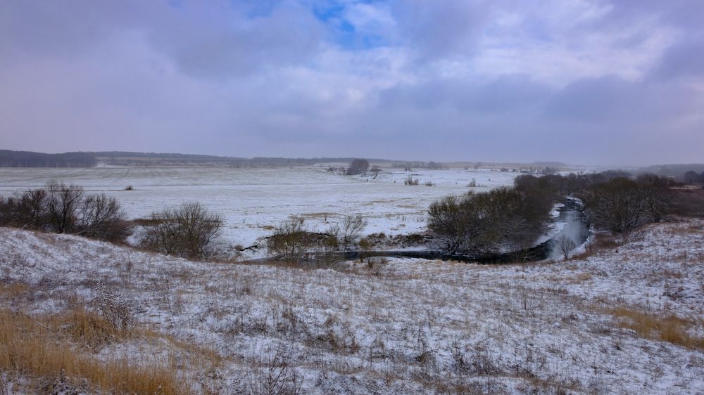 Photograph by Александр Елизаров