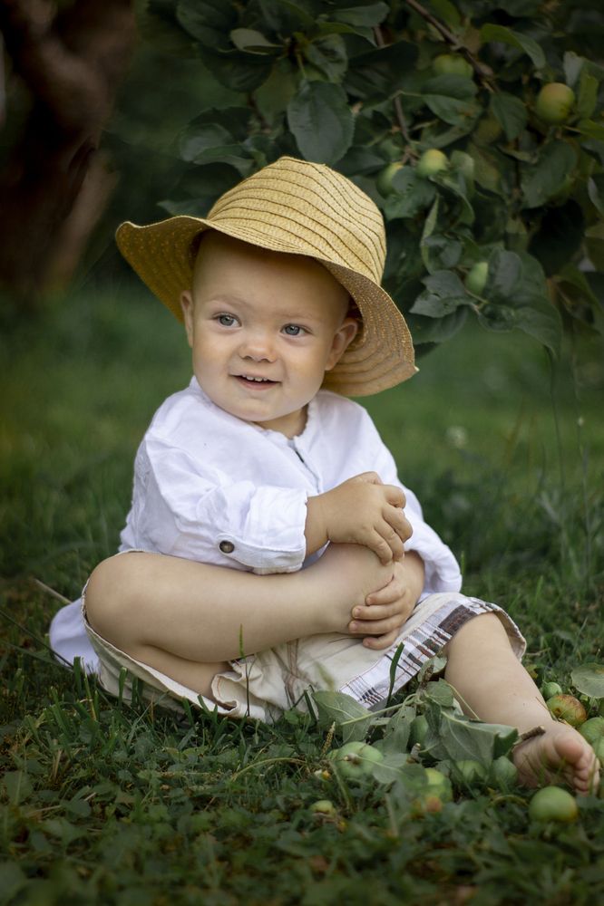 Photograph by Светлана Латышева