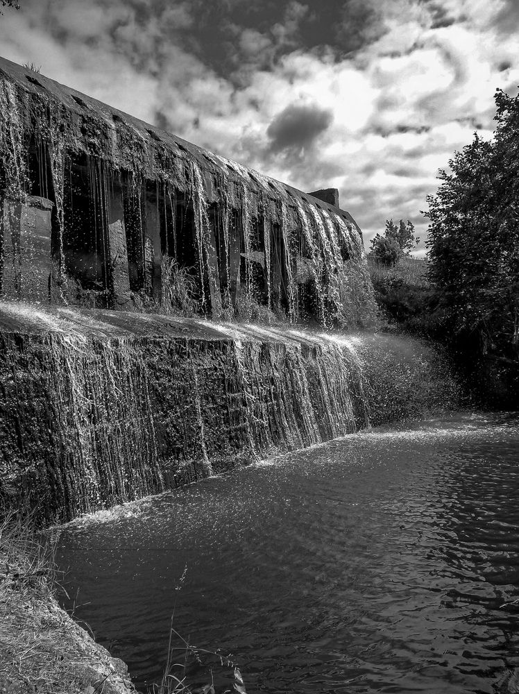 Photograph by Людмила Баймухаметова