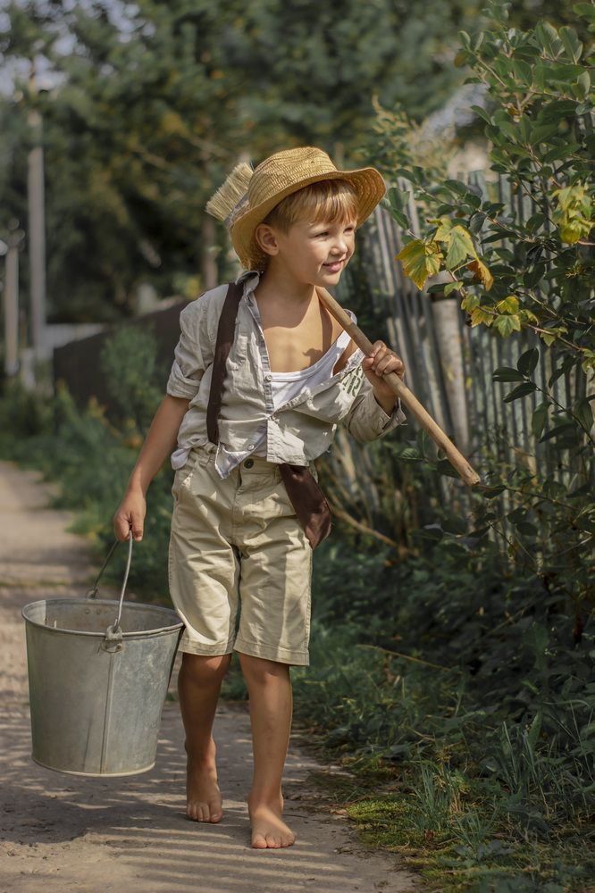 Photograph by Светлана Латышева