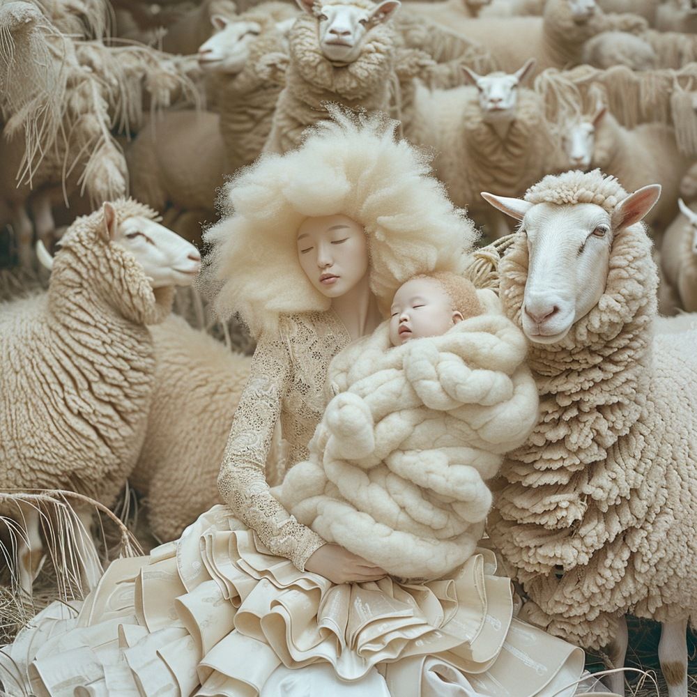 Photograph by Света Раннева