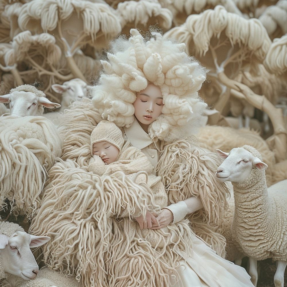 Photograph by Света Раннева