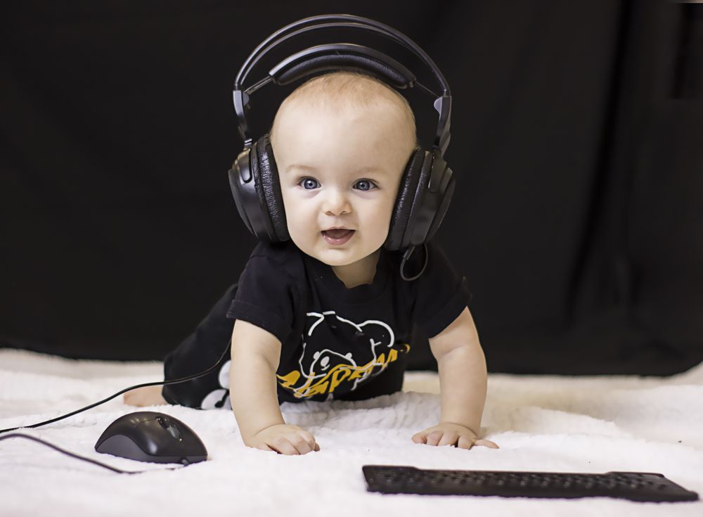 Photograph by Светлана Латышева