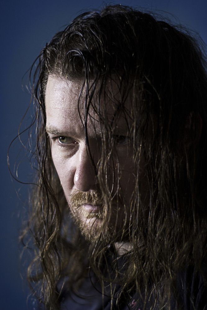 Photograph by Светлана Латышева