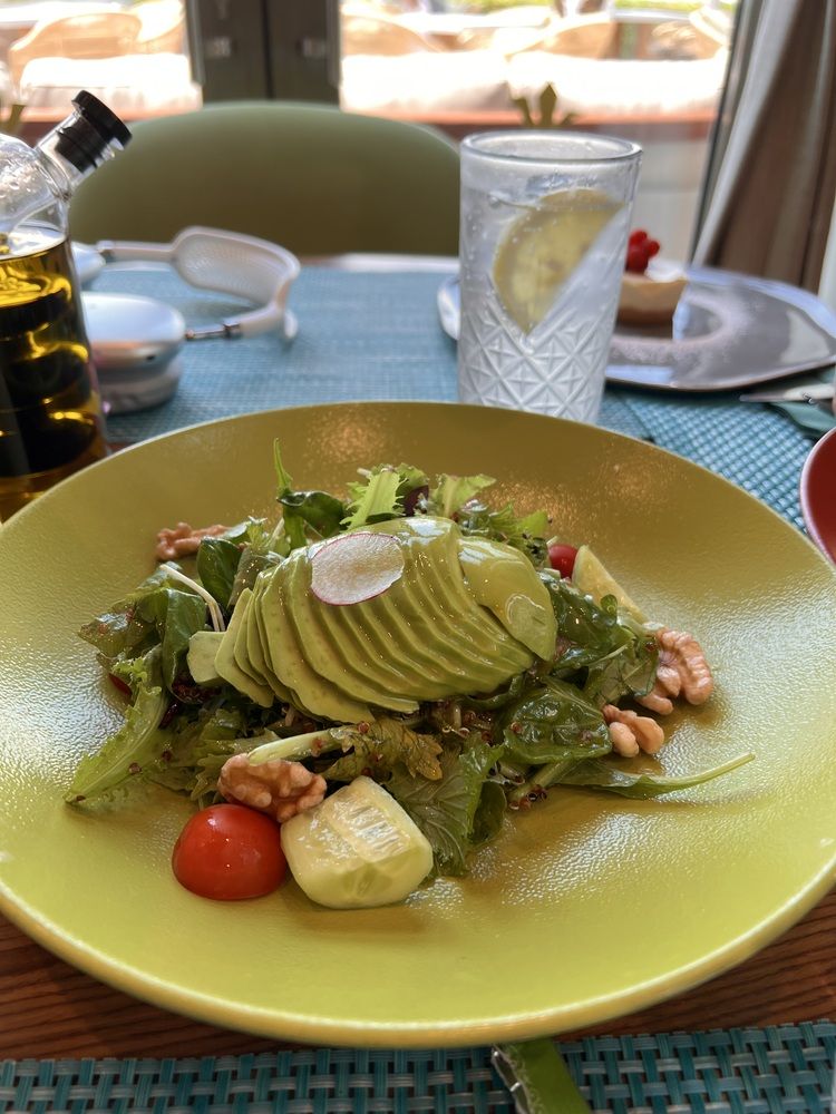 Photograph by Зарина