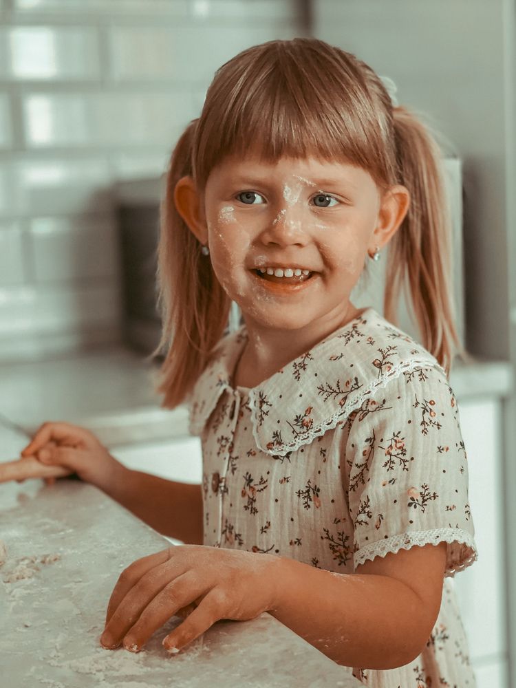 Photograph by Марина Фомичева