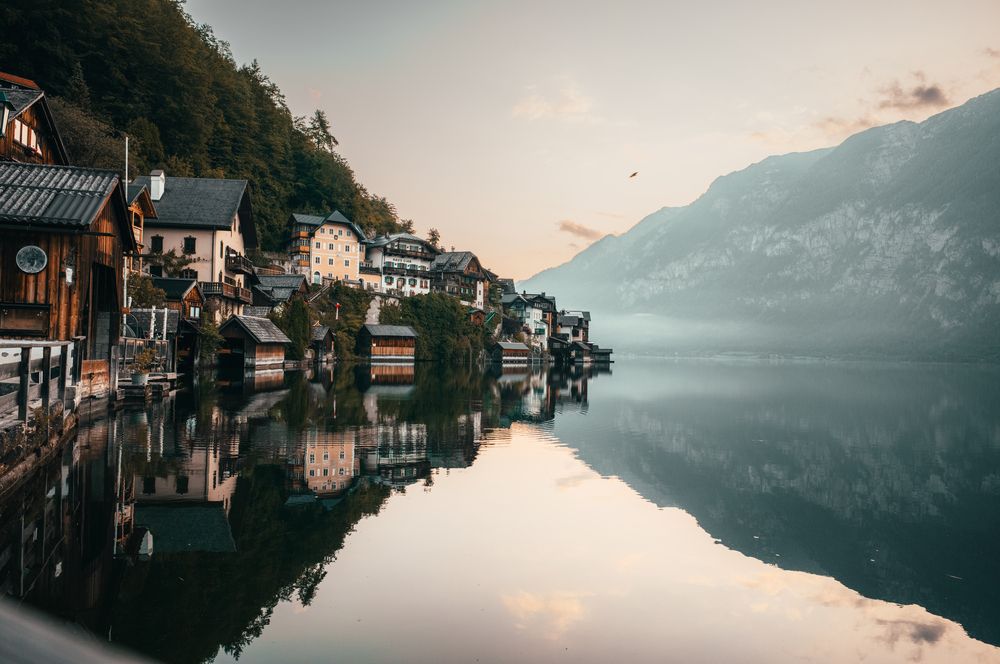 Photograph by MANSOUR ALOBAIDI