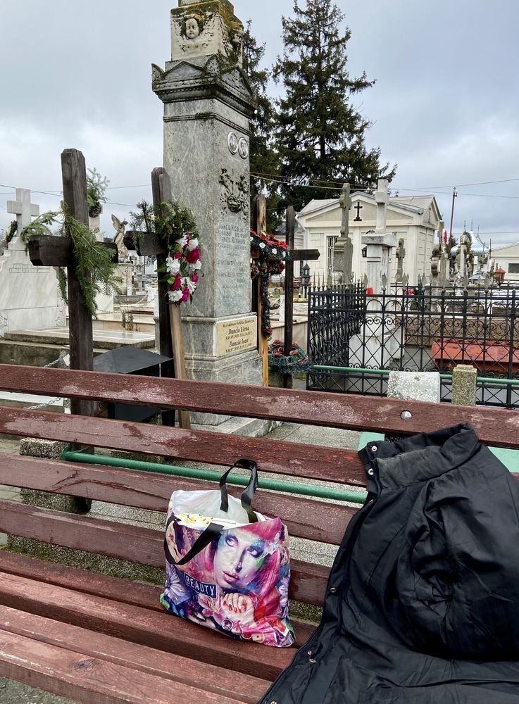 Photograph by ILKNUR BALTACI