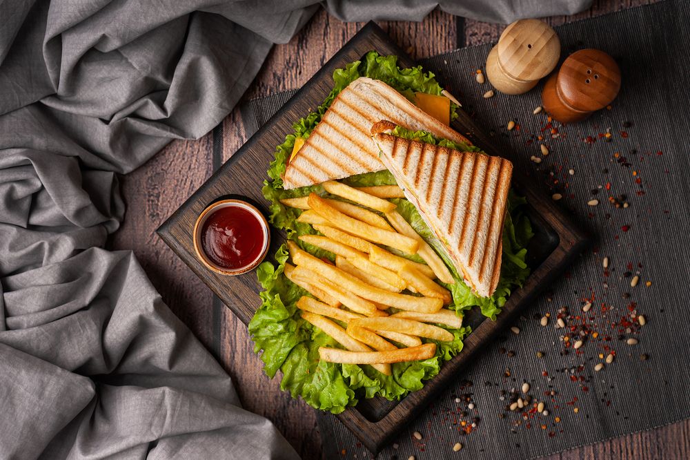 Фотография автора Ману Фалько