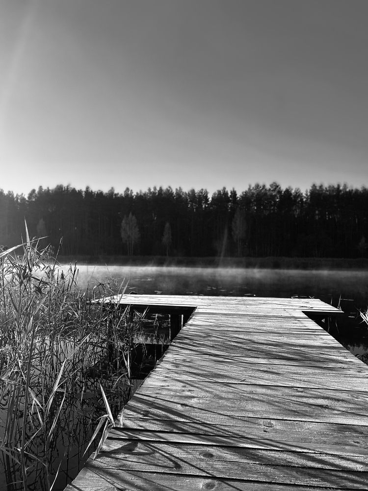 Photograph by Анна Кулакова