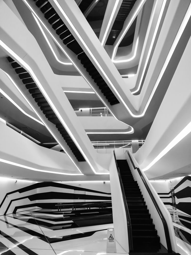 Photograph by Павел Сазанов