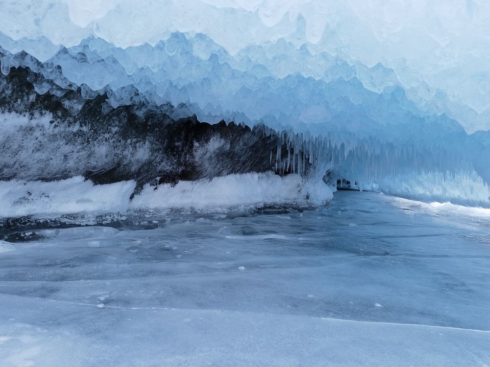 Фотография автора Ульяна Красикова