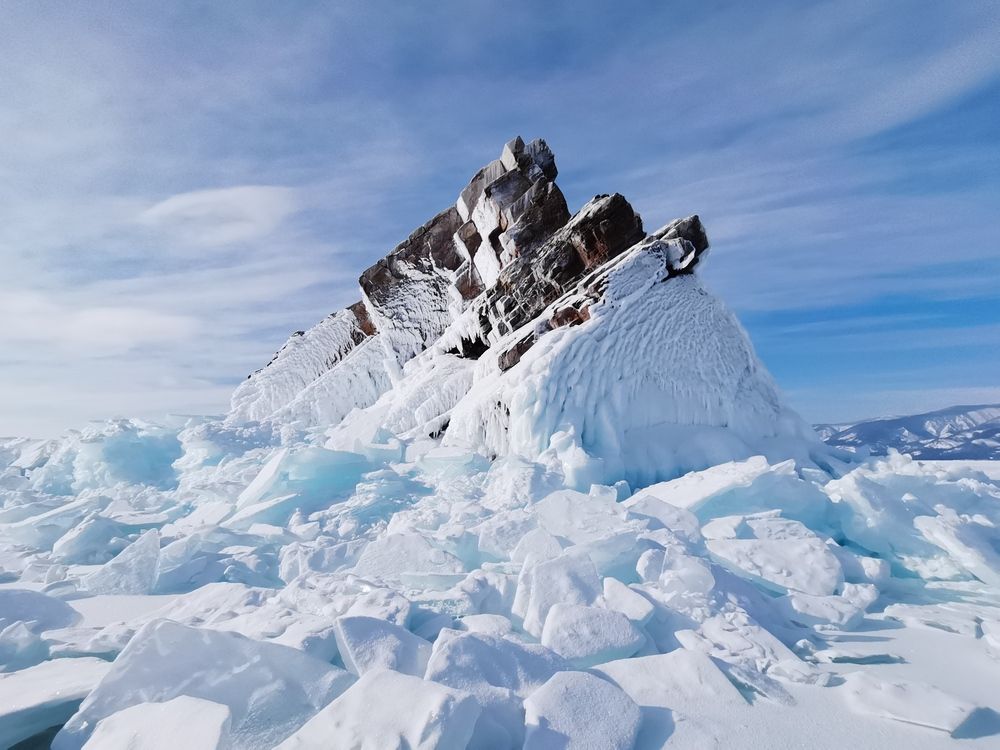 Фотография автора Ульяна Красикова