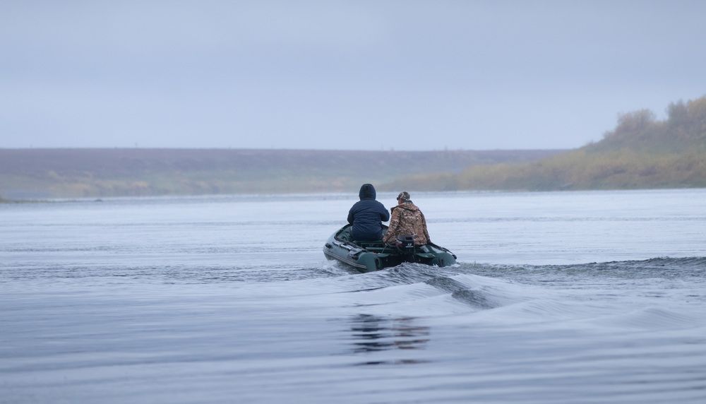 You fog the mind, you stir the soul