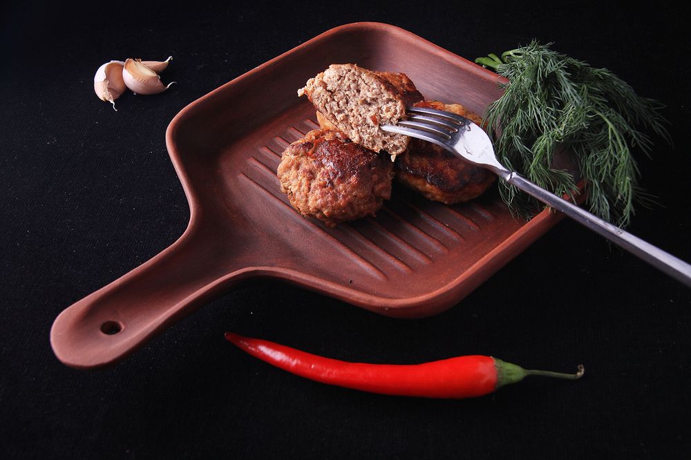 Photograph by Сергей