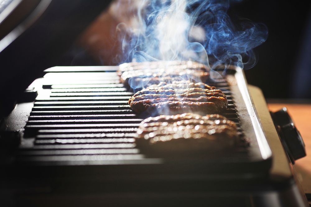 Photograph by Сергей